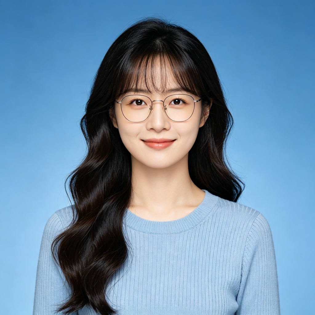 小晴顾问